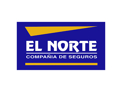 El Norte