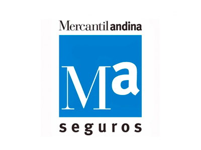 Mercantil Andina