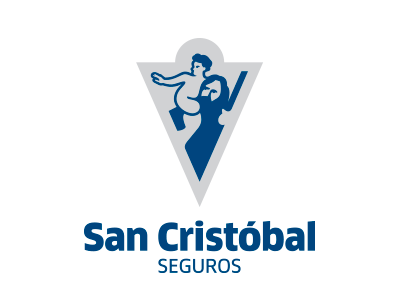 San Cristobal