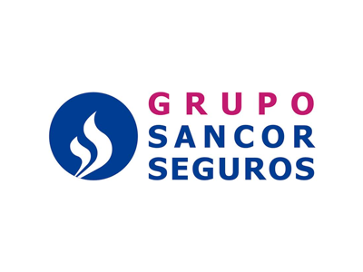 Sancor Seguros